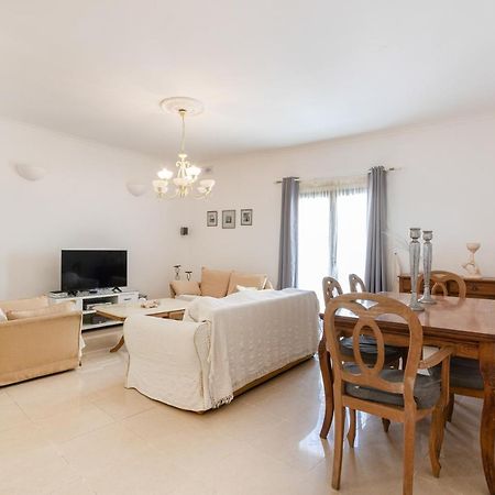 70/2- Spacious & Charming 3 Bedroom Apt In 슬리에마 외부 사진