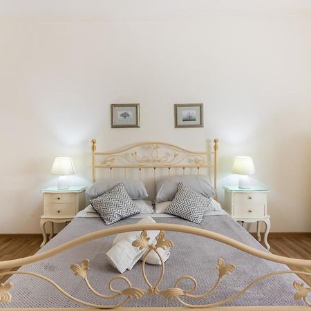 70/2- Spacious & Charming 3 Bedroom Apt In 슬리에마 외부 사진